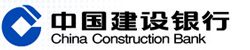 深圳網(wǎng)站建設,Flash網(wǎng)站建設