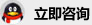 深圳網(wǎng)站建設,平面設計業(yè)務